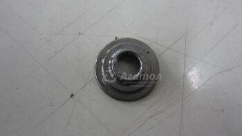 ������ ��������� �������(�����.) �������� LF479Q1-1007015A