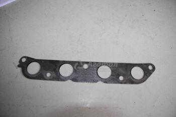 ��������� ���������� ���������� ������ (�����) LF479Q1-1008013B