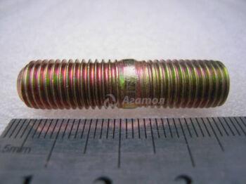 ������� ���������� ���������� �������� LF479Q1-1008017A