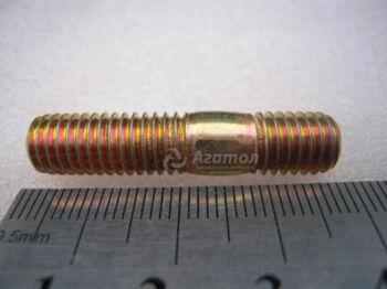 ���� ���������� ��������� �������� LF479Q1-1008018A