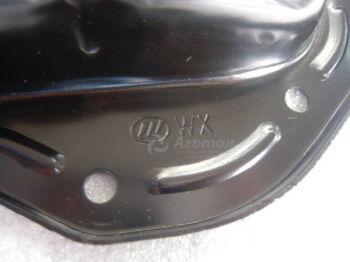 ������ �������� ������ (�����) LF479Q1-1009100A