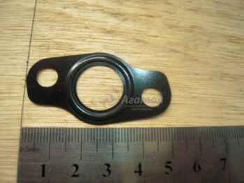 ��������� �������������� ������ (�����) LF479Q1-1010011A