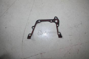 ��������� ��������� ������ ������ (�����) LF479Q1-1011011A