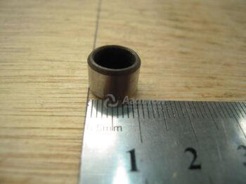 ����� ���.������ ��(����.�����) �������� LF479Q1-1011012A