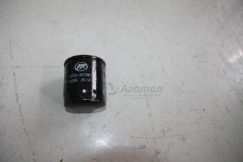 ������ �������� ������ (�����) LF479Q1-1017100A