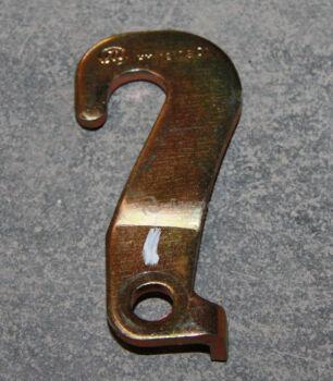 ����� ��������� ���� �������� LF479Q1-1024012A