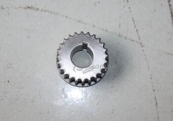 �������� �/� ������ (�����) LF479Q1-1025012A