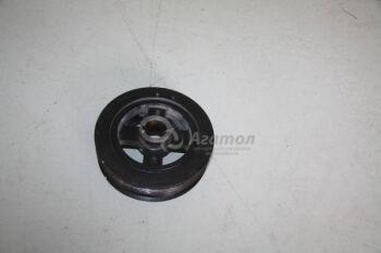 ���� �/� ������ (�����) LF479Q1-1025013A