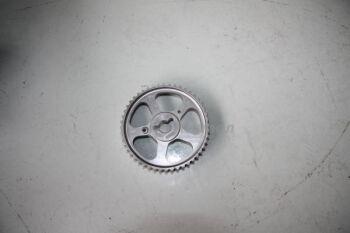 �������� �/� ������ (�����) LF479Q1-1025014A