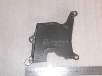 ����� ����� ��� ������� ������ (�����) LF479Q1-1025022A