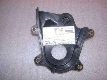 ����� ����� ��� ��� ������ (�����) LF479Q1-1025023A