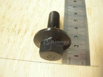 ���� ����� ��������� ������ (�����) LF479Q1-1025024A