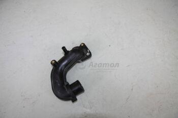 �������� ���������� (�������) ������ (�����) LF479Q1-1307013A