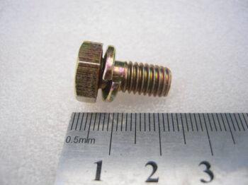 ���� ����� ��������� �������� LF479Q1-1601012A