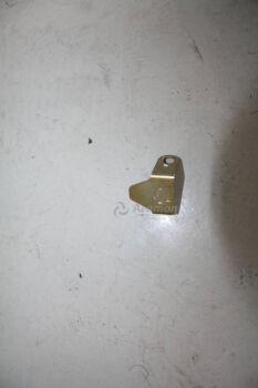 �������� ������� ��� �������� LF479Q1-3614011A