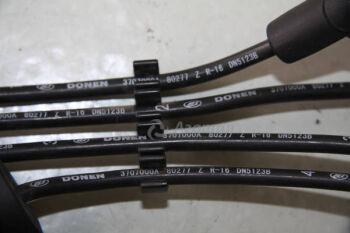 ������� �/� (�-�) ������ (�����) LF479Q1-3707000A