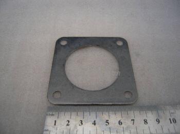 ��������� ����������� �������� ������ (�����) LF479Q1-3765011A