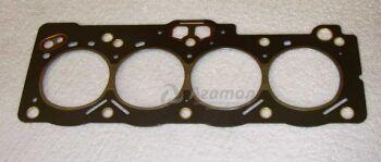 ��������� ��� ������ (�����) LF479Q1-1003300A