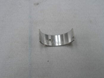 ������� �������� 0,00 (1��) ������ (�����) LF479Q1-1004011A