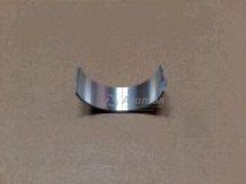 ������� �������� ������� (1��) � ���������� ������ (�����) LF479Q1-1005015A