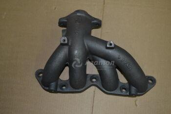 ��������� ��������� ������ (�����) LF479Q1-1008100A