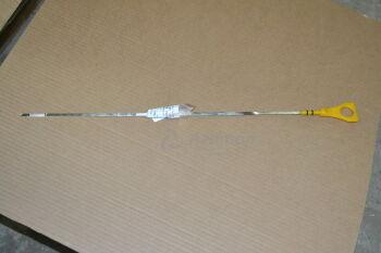 ��� �������� ������ (�����) LF479Q1-1009300A