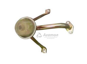 ������������� ������ (�����) LF479Q1-1010100A