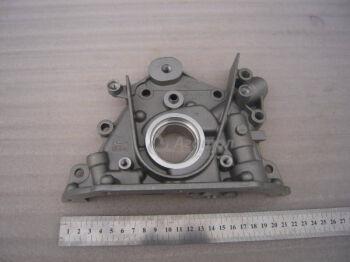 ����� �������� ������ (�����) LF479Q1-1011100A