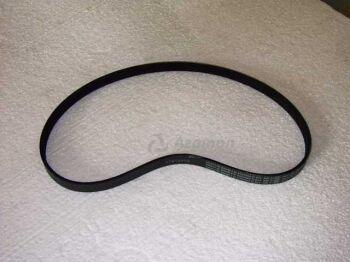 ������ 5��960 ��������� ���������� ������ (�����) LF479Q1-1025015A