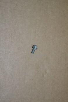 ���� ��� ������ (�����) LF479Q1-1600500A