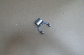 ����� ��������� ������ (�����) LF479Q1-1601216A