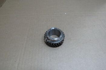 �������� 3 �������� ���� ���� ������ (�����) LF479Q1-1701053A