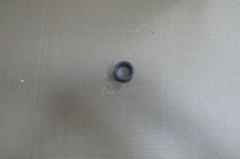 ������ �������� ��� ���� ���� ������ (�����) LF479Q1-1701134A