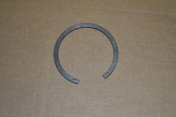 ������ ��������� ���� ���� �������� ������ (�����) LF479Q1-1701141A