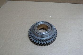 �������� 5 �������� ���� ���� ������ (�����) LF479Q1-1701350D1