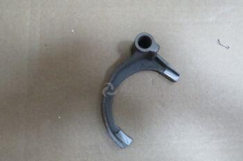 ����� � �������� ������ (�����) LF479Q1-1702006A