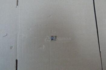 ������ ��� ����� ��� ������ (�����) LF479Q1-1702021A