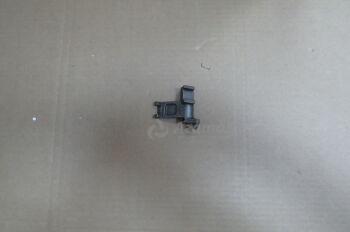 ����� ����������� ������ (�����) LF479Q1-1702046A