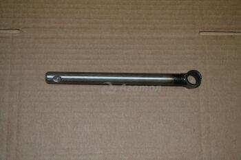 ���� ��������� ������ ������� ������ (�����) LF479Q1-1702120A1