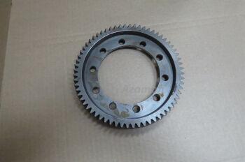 �������� ������������� ������ (�����) LF479Q1-2303308A