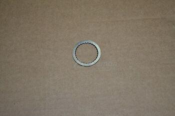 ������ ��������� ���������� ������������� ������ (�����) LF479Q1-2303313A