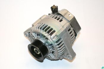 ��������� 1,3 ������ (�����) LF479Q1-3701100A