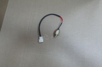 ������ ������� ���� ������ (�����) LF479Q1-3729100A