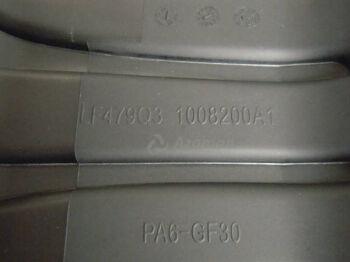 ��������� �������� ������ (�����) LF479Q3-1008200A1