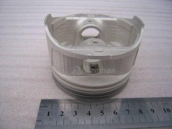 ������� ��� 0,00 ������ (�����) LF481Q1-1004012A