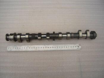 ���������� �������� ������ (�����) LF481Q1-1006101A