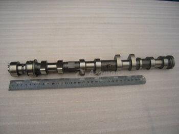 ���������� ��������� ������ (�����) LF481Q1-1006201A