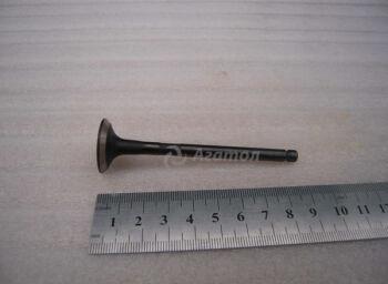 ������ ��������� ������ (�����) LF481Q1-1007011A