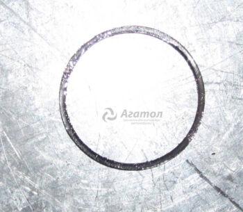 ������ ������������� ������ ���� 2�� �������� (���� ���) 1.6 �������� LF481Q1-1701043A-L