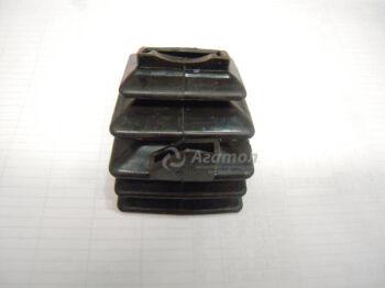 ������� ����� ��������� ������ (�����) LF481Q1-1701331A